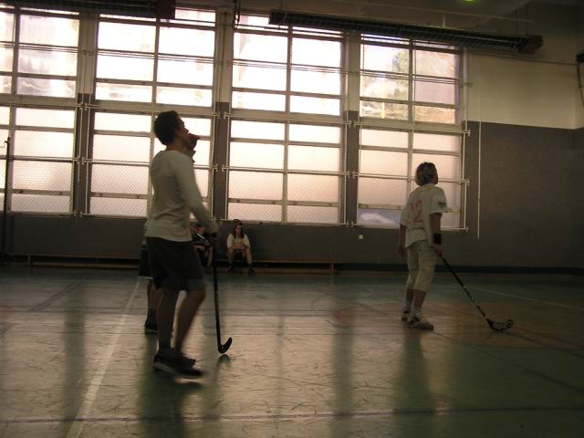 Foto_051.jpg
