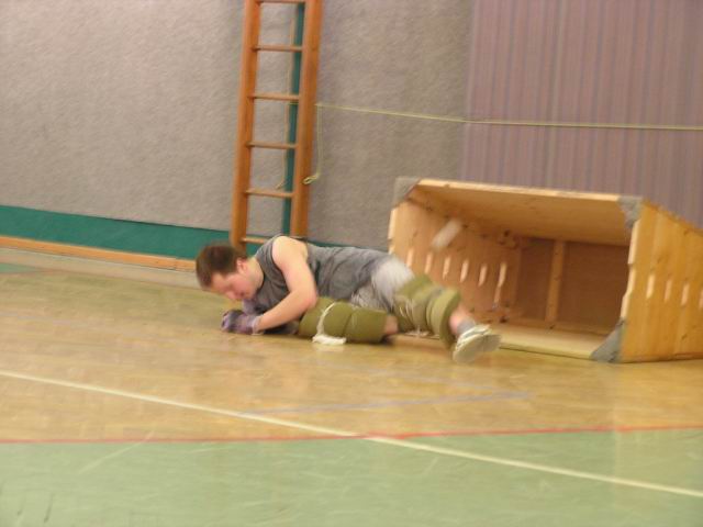 Foto_052.jpg