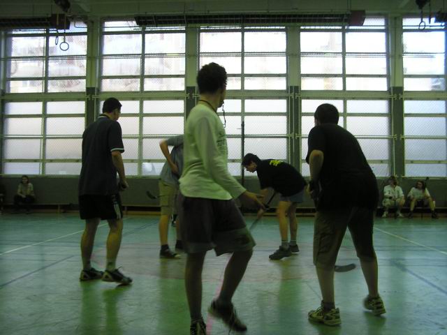 Foto_053.jpg