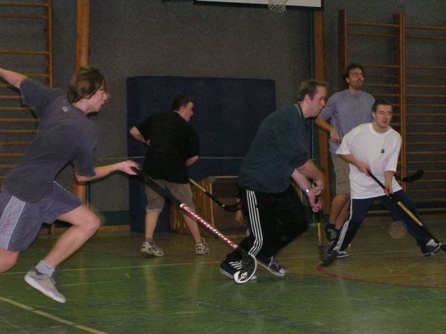Foto_054.jpg