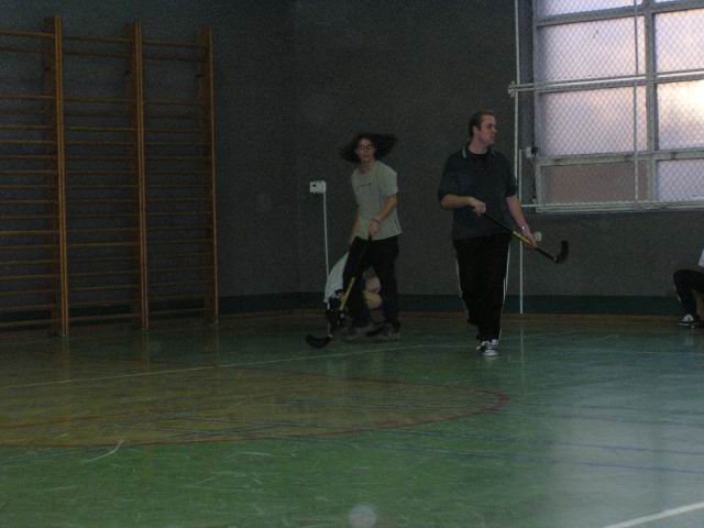 Foto_056.jpg