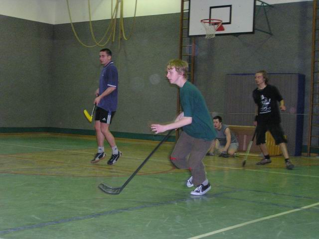 Foto_057.jpg