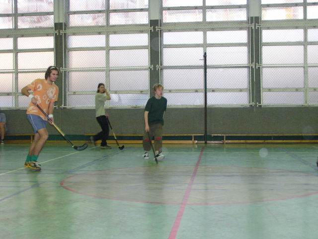 Foto_058.jpg
