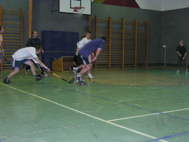Foto_059.jpg