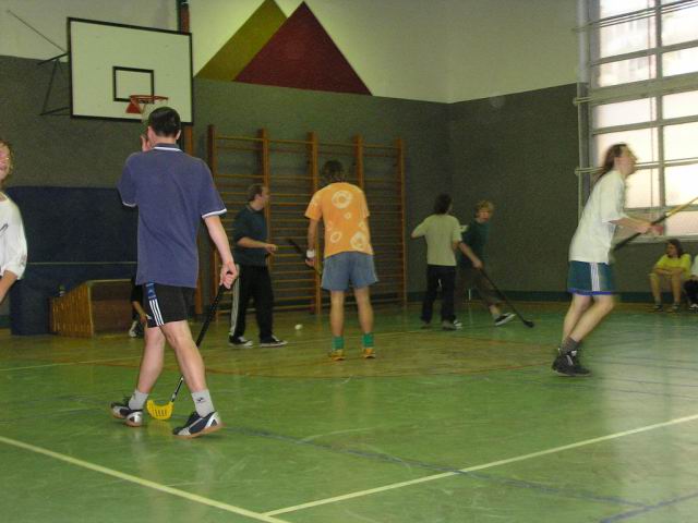 Foto_060.jpg