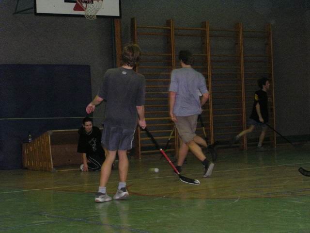 Foto_061.jpg