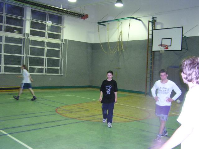 Foto_063.jpg