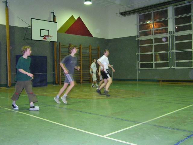 Foto_064.jpg