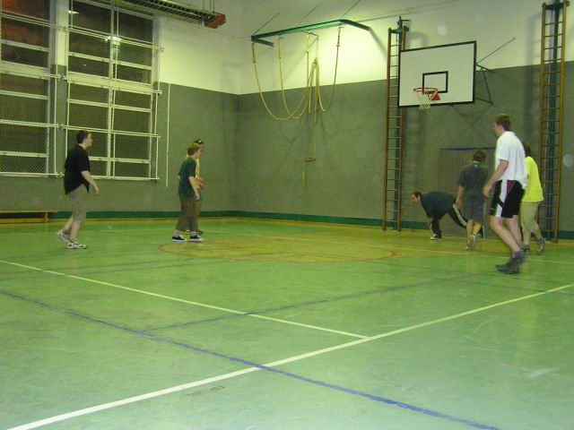 Foto_065.jpg