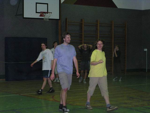 Foto_066.jpg