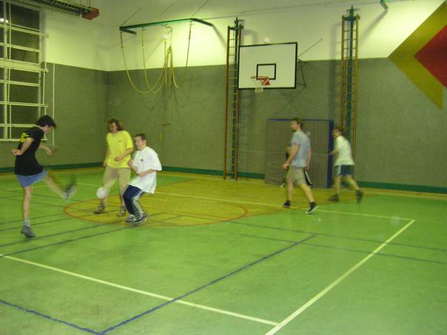Foto_067.jpg
