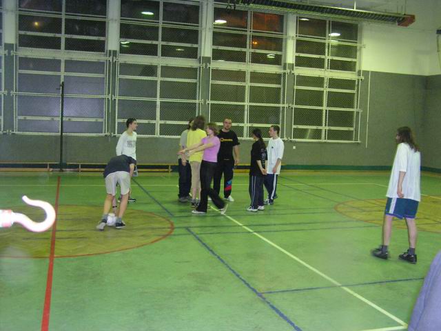 Foto_069.jpg