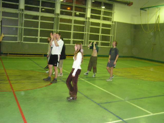 Foto_070.jpg