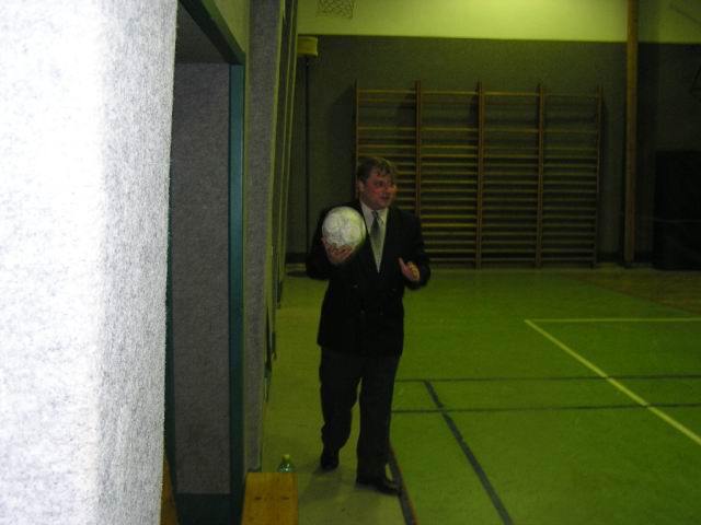 Foto_071.jpg