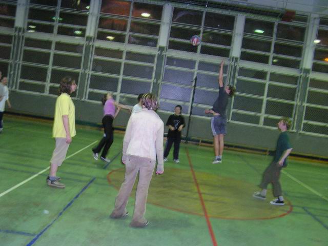 Foto_072.jpg