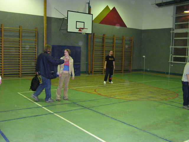 Foto_073.jpg