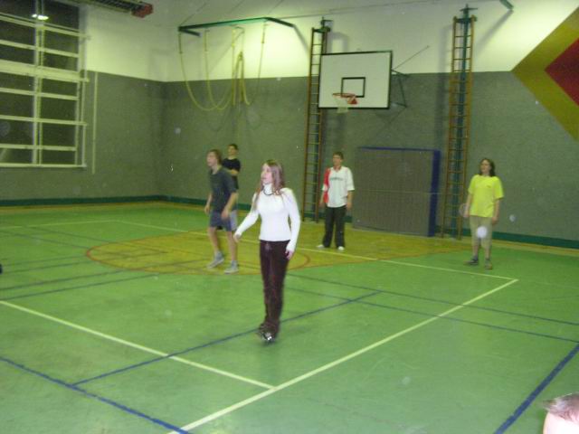 Foto_074.jpg