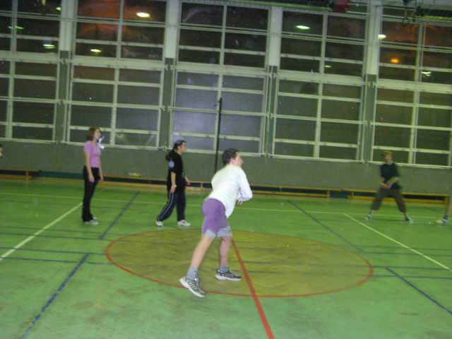 Foto_075.jpg