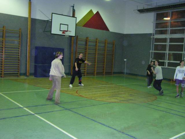 Foto_076.jpg