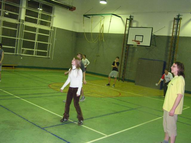 Foto_077.jpg