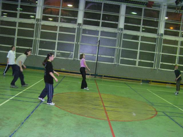 Foto_078.jpg