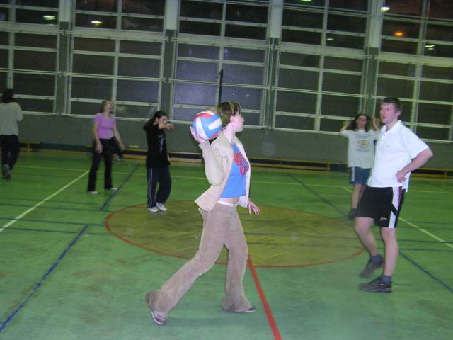 Foto_080.jpg