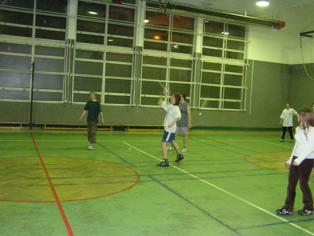 Foto_081.jpg