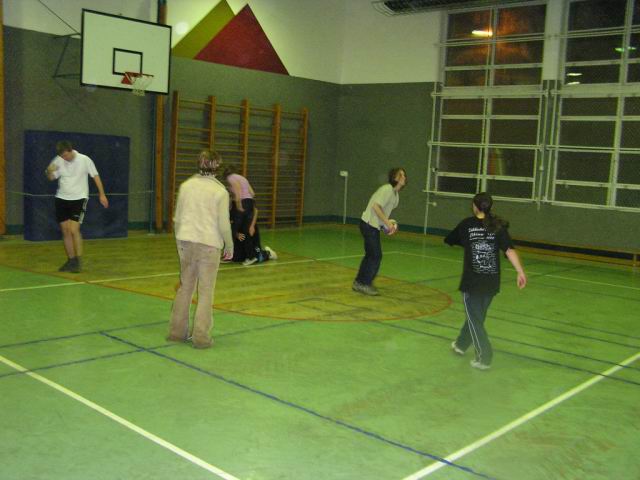 Foto_082.jpg