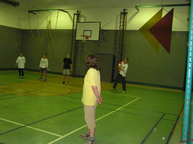Foto_083.jpg