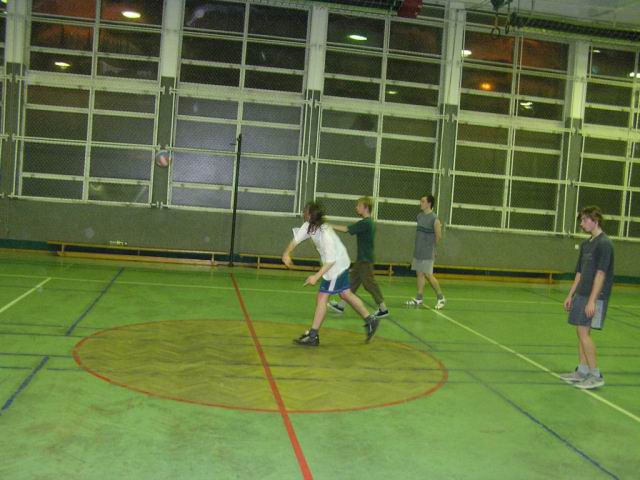Foto_084.jpg