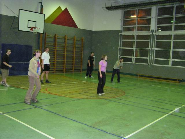 Foto_085.jpg