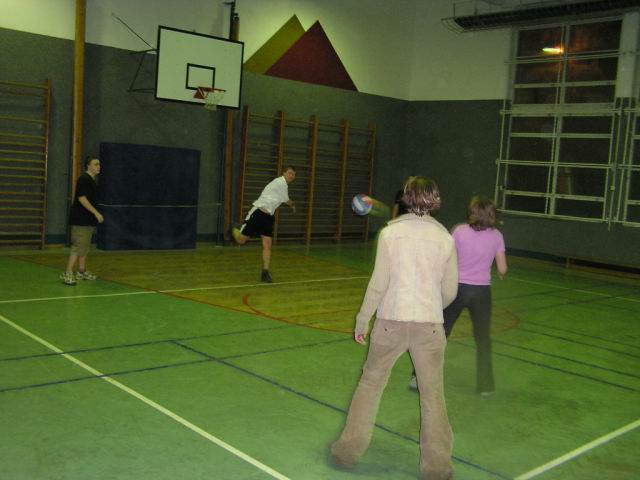 Foto_086.jpg