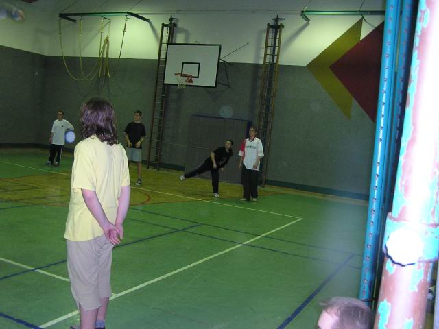 Foto_087.jpg