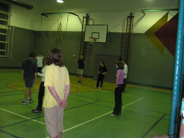 Foto_088.jpg