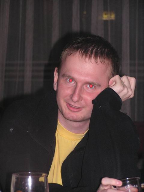 Foto_089.jpg