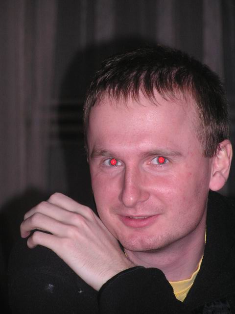 Foto_091.jpg