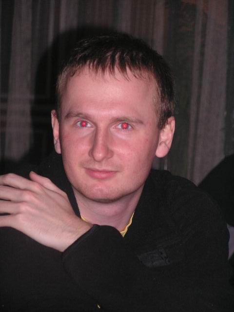 Foto_092.jpg