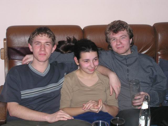 Foto_093.jpg