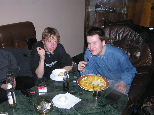 Foto_094.jpg