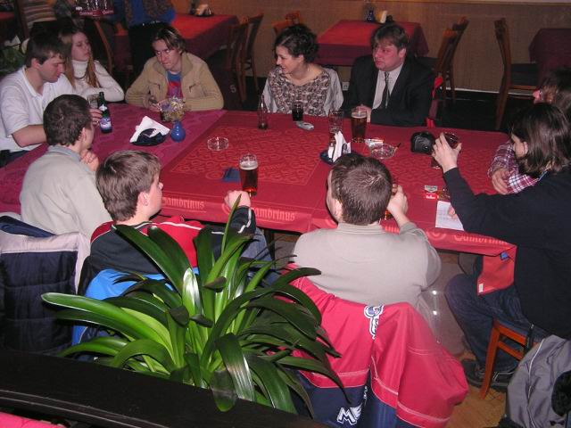 Foto_095.jpg