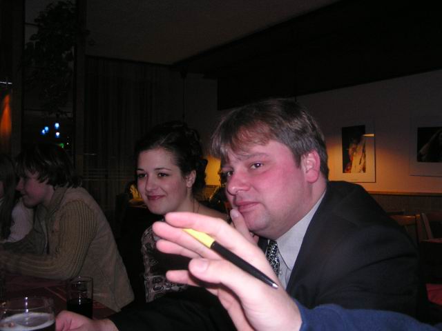 Foto_096.jpg