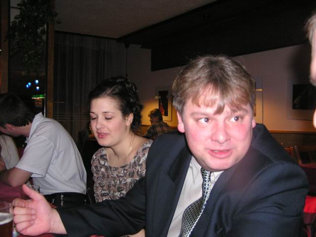 Foto_097.jpg