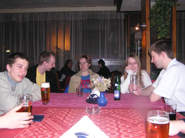 Foto_098.jpg