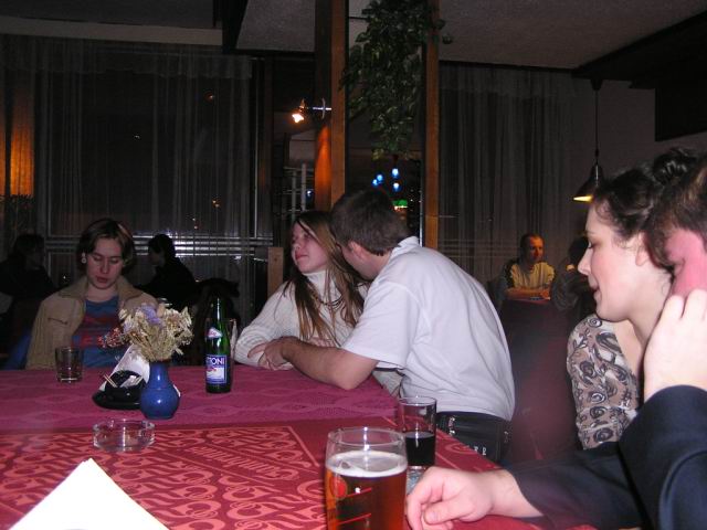 Foto_099.jpg