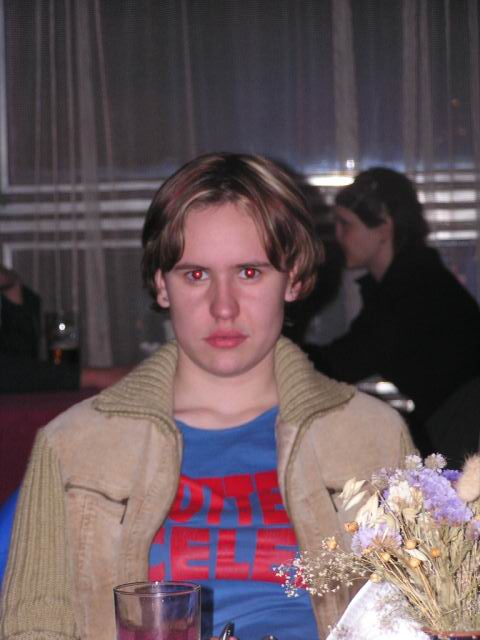 Foto_100.jpg