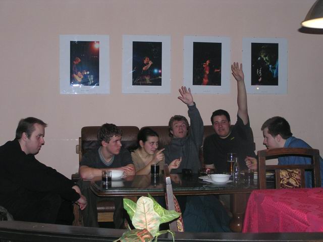 Foto_101.jpg