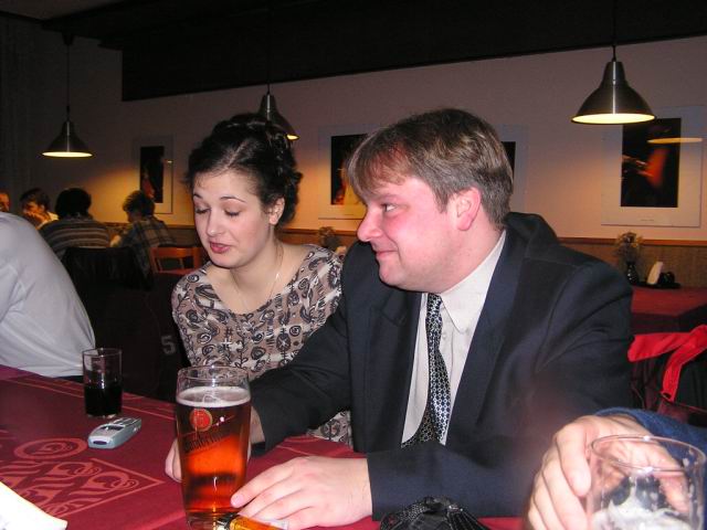 Foto_102.jpg