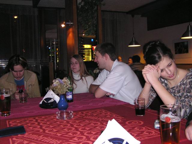 Foto_103.jpg