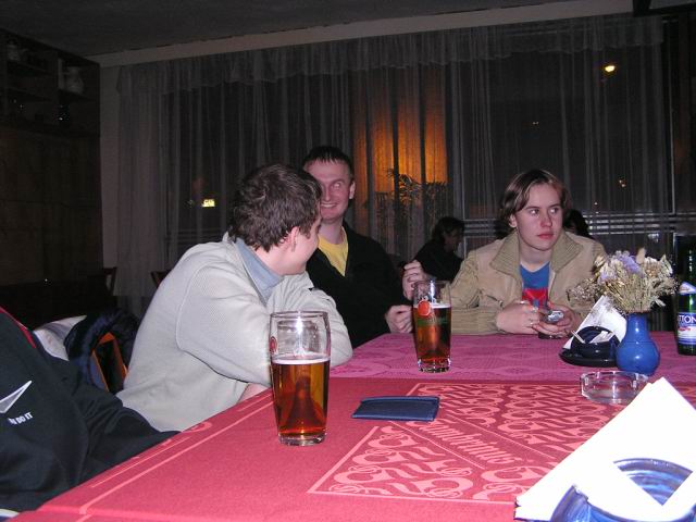 Foto_104.jpg