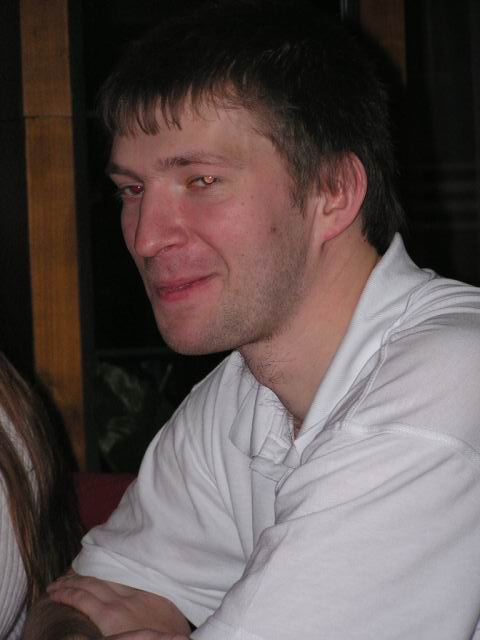 Foto_105.jpg